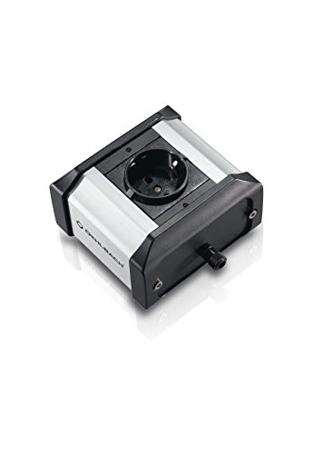 Détecteur de phase Oehlbach Phaser pour corriger la polarité hifi - 6
