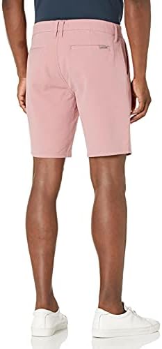 Kinetic Brixton Trouser Short 