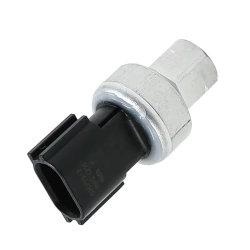 Capteur de pression de climatisation MR306627 pour Mitsubishi Lancer Galant et Eclipse