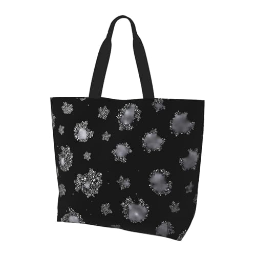 [SYNESTT] 킢̃`[^[̃qE̓ GRobO ܂肽  ϋv e h @\ RpNg W gѕ֗y JԂ ObYGRobO jp