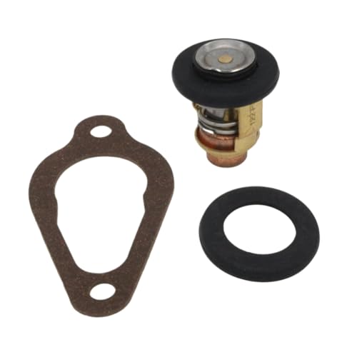 Thermostat hors-bord 50 °C pour réparer la surchauffe moteur 346-01030