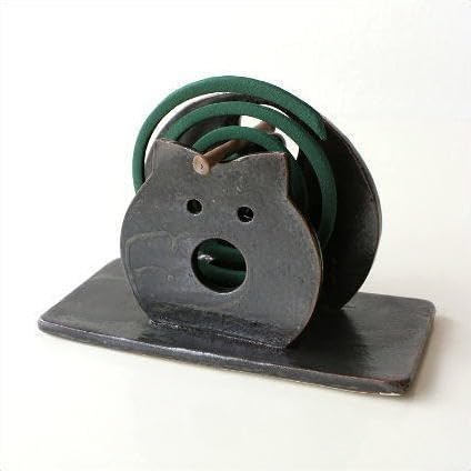 楽天市場】ディズニー 箸置き キャラクター / ディズニー 箸置き