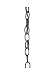 Seagull 9032-12 Splicer/Wire Extender