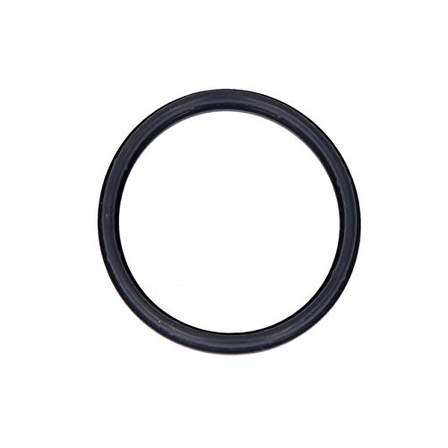 Preisvergleich Produktbild Elring 714910 Dichtung, Ansaugkrümmergehäuse