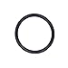 Produktbild Elring 714910 Dichtung, Ansaugkrümmergehäuse