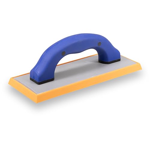 BARWALT Tile Grout Float, Three Style Grout Tool, BWT71158