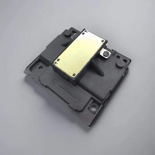 Tête d'imprimante XP201 pour éliminer les lignes blanches sur SX420
