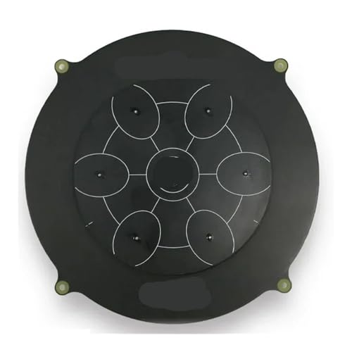 Antenne SMA 14DBi transmetteur image antenne panneau plat drone FPV 150mm