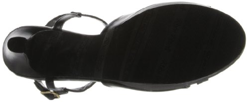 Image of Rose Petals Women's Pretty Platform Pump