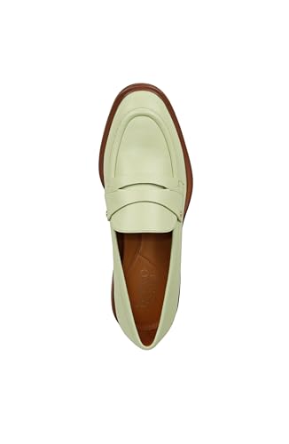 Image of Franco Sarto Women's Edith