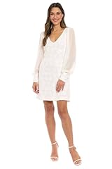 White/Matte White/White