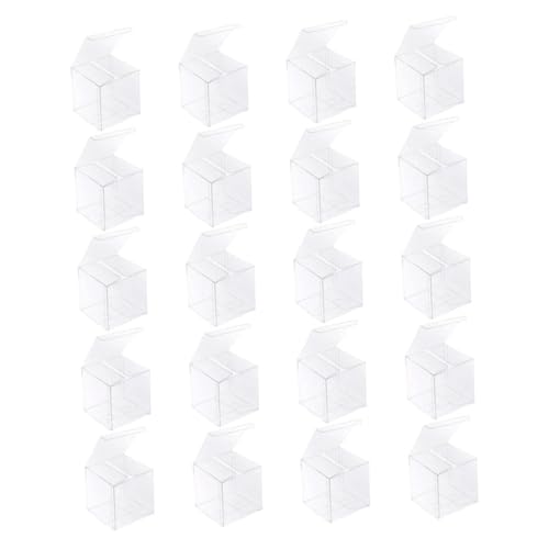 IMIKEYA 20蓧LfB[{bNX ^EFfBOLfB[P[X p[eB[ Rei a⌋̃v[gp[P