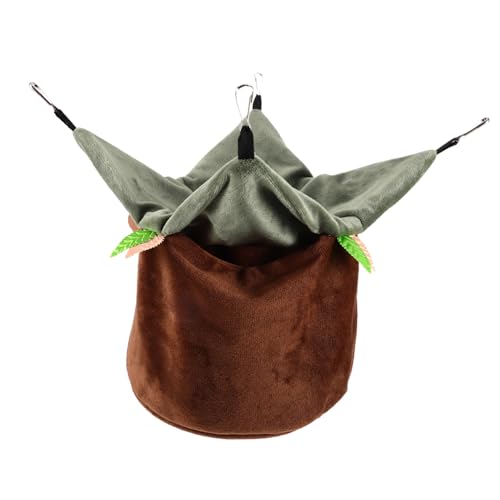 YARNOW p~pnbN ۉo[hxbh  p ݂艺IEQ Kȋx