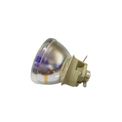 BL-FU240B / SP.7AF01GC01 vWFN^[vpd HD39Darbee vWFN^[ UHP 240/170W 0.8 E20.7(Original lamp)