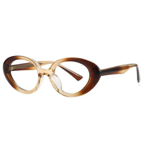 [HDUBFY] I[oNAKlt[pYዾt[ዾዾA6ATCY