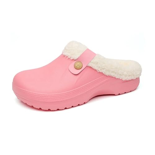 [BaliaumY] T_ NbO Y fB[X h N ~p XbpT_ K Snǂ {AXbp h g  ~ y [V[Y JWA ϋv   O(22.5~23.