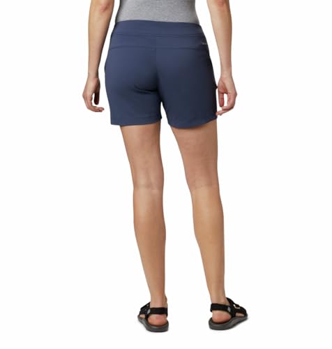 Image of Columbia Women's Anytime Outdoor Short