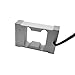 High Accuracy C3 Single Point Load Cell Platform Scale Force Sensor L6H5 6KG 8KG 10KG 15KG 20KG (8KG)