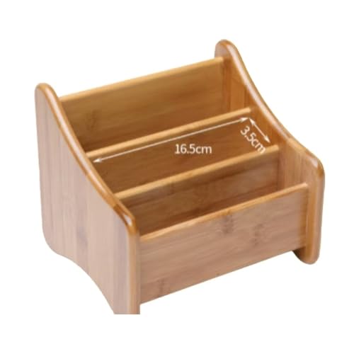 Eiuuioj �����R���X�^���h�A�ؐ��A�}���`�R���p�[�g�����g�����R���X�^���h�A���@�\���f�B�A�R���g���[���[�A���C�N�u���V�I�t�B�X�p�i�A�����R�����[ (C)