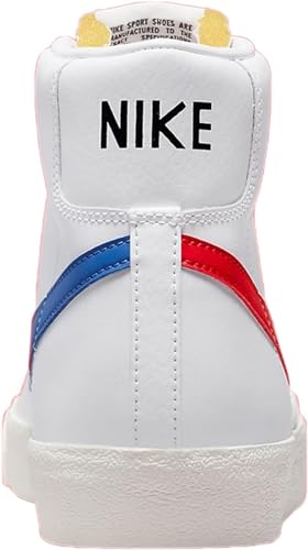 NIKE Jordan 1 Volo 4 Prem BP, Men's Sneakers