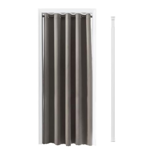 NEKOHASHI Ԏd؂J[e fM ˂_t AR[fBIJ[e Ռ g 250cm 160cm 1 ̂ O ngJ[e  ډB h ۉ n  ȃGl h ߓd΍ ̃ hAJ[e d؂