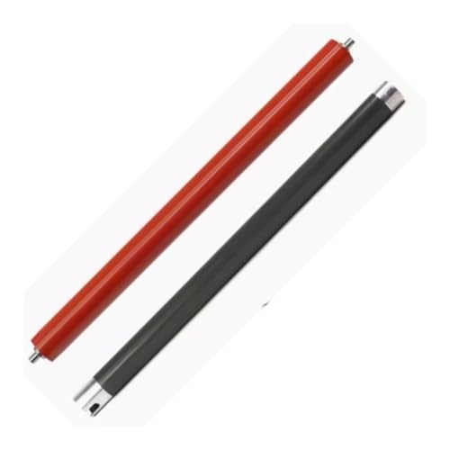Kit rouleau de pression inférieur A0XX-5602-LOWER pour bizhub 185