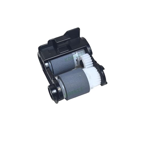 Rouleau de ramassage de papier pour eviter le blocage de feuille sur HP 4201 4301 RM2-2695