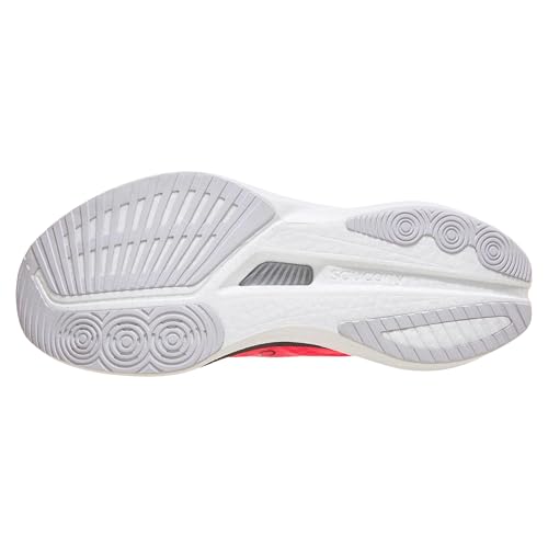Image of Saucony Men's Endorphin Speed 5 Sneaker