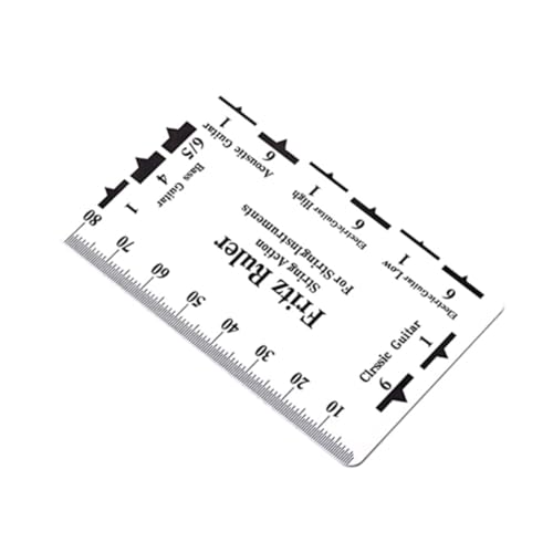 jojofuny M^[K vX`bN ϖՐ M^[ANVQ[W Cp RpNg