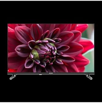 Arçelik A 532 C Full HD& HD 32" Dahili Uydulu Tv [Enerji Sınıfı F] — Amazon ürün görseli
