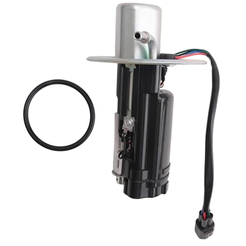 Pompe à essence moto Suzuki SV1000 idéale pour l'entretien complet du système de carburation