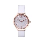 Giordano-Analog-Wrist-Watch-for-Women