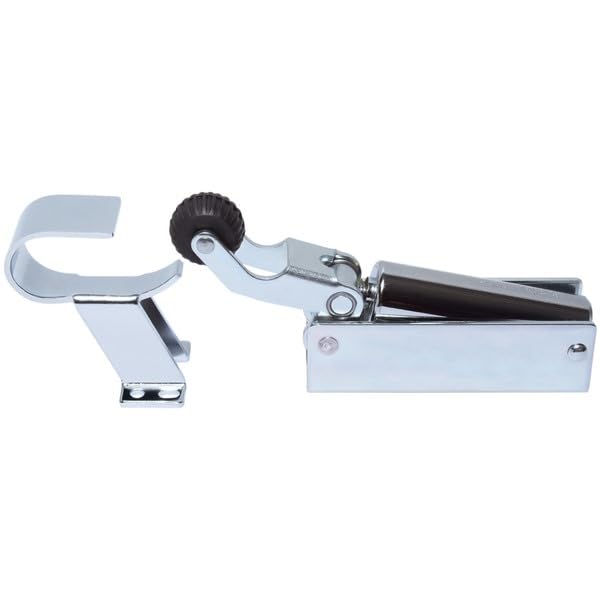 000293 Door Closer, with 1-1/8" Hook Replacement for Bally Genuine Original Equipment Manufacturer (OEM) Part