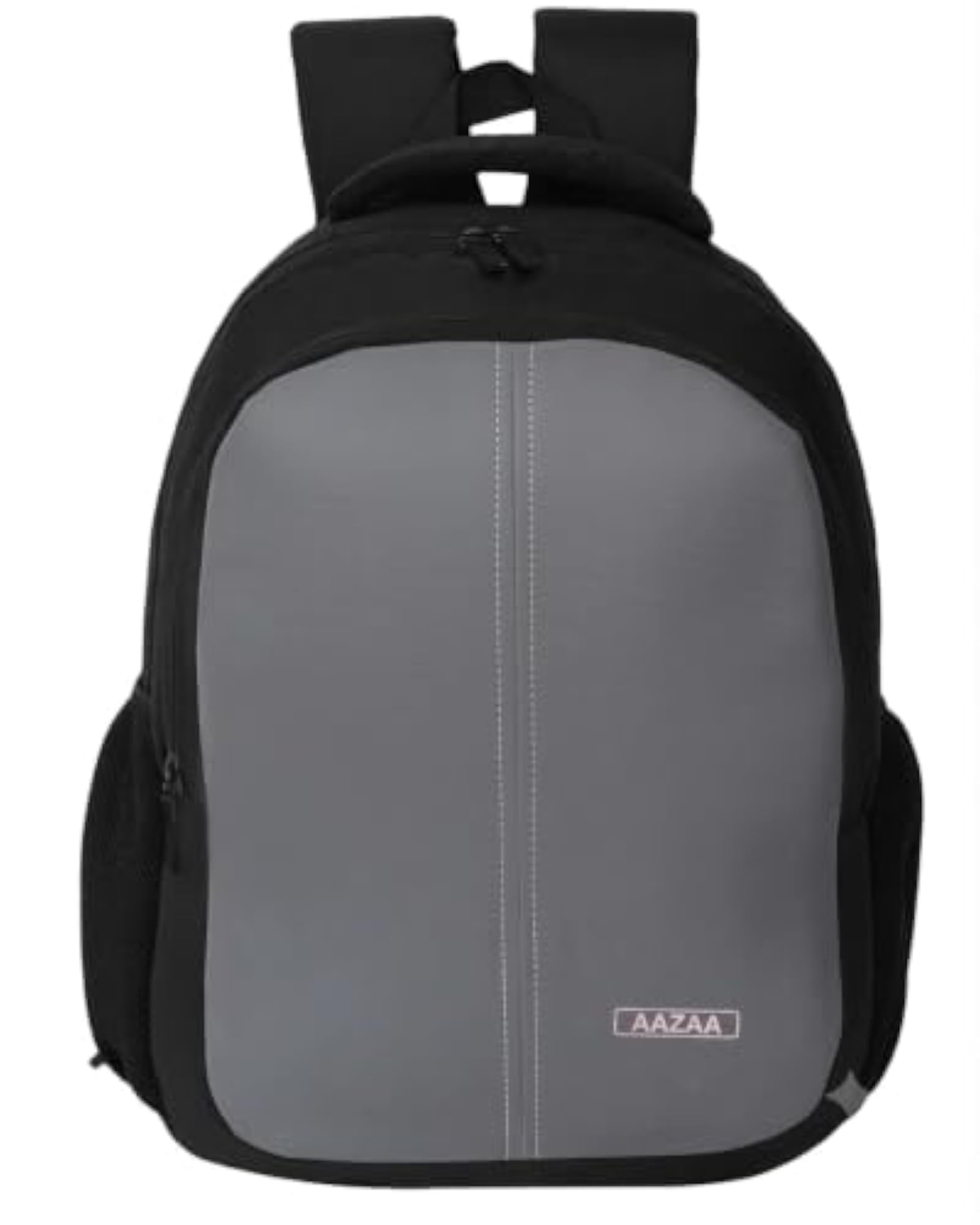 22L Medium Laptop Backpack Fits up to 17" Laptop