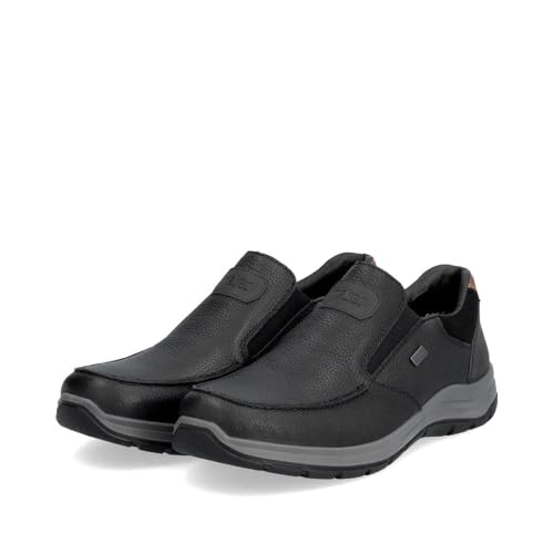 Rieker Comfort & Style Men's Todd 51