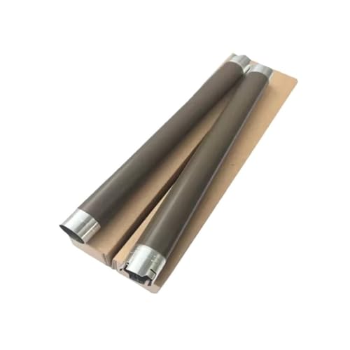 Rouleau chauffant de fusion Brother HL 5270 resoud les traces de toner - Lot de 2 rouleaux 6065920000
