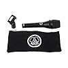 AKG P5s Professional Dynamic Live Vocal Microphone With Switch #4