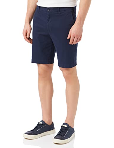 Dockers Men's Smart Supreme Flex Modern Chino Short Pants