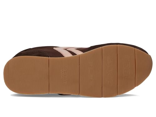 Dr. Scholl's Women's Comeback Lace-up Shoes Sneaker3