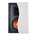 Klipsch R-5650-W II in-Wall Speaker White - (Pair)