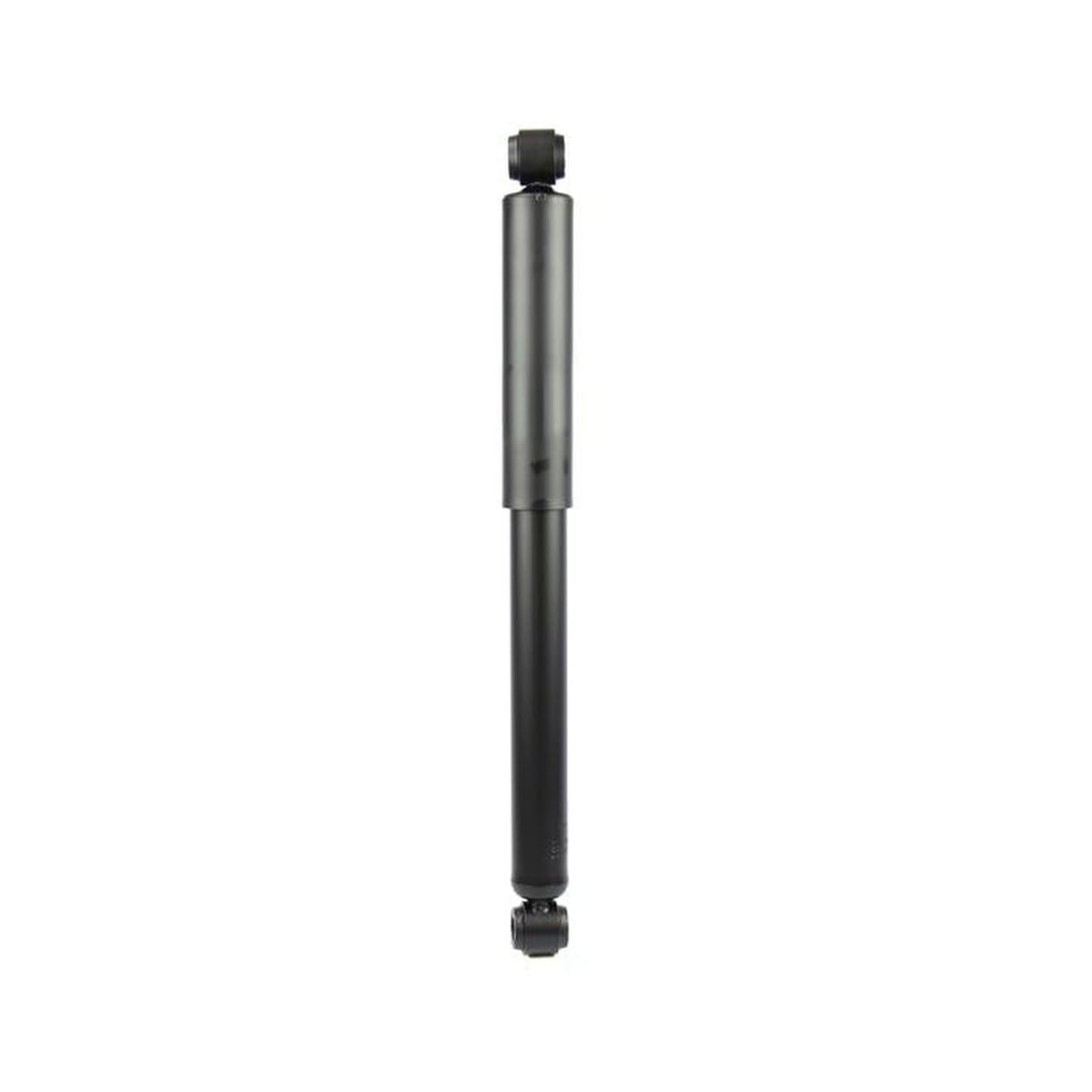 KAYABA KYB343251 Kayaba Ammortizz.(B),