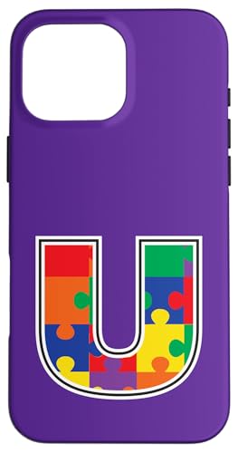 ���m�O����U �}���`�J���[ �p�Y���s�[�X V2 �X�}�z�P�[�X iPhone 16 Pro Max �p