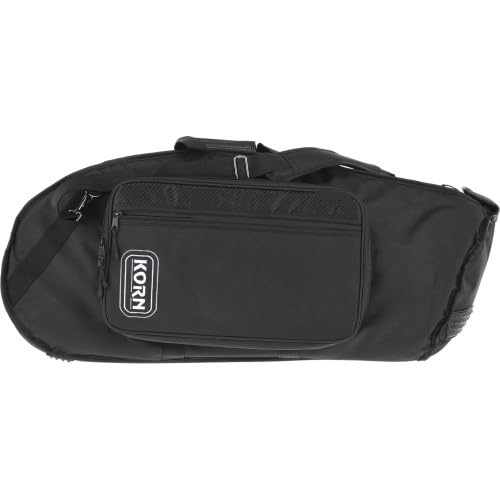 KORN Premium Gigbag f. Tenorhorn