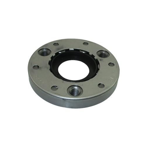 6[[EFCX^[^[Nb` 50cc 110cc 125cc 140cc 150cc dX^[gGWsbg_[goCNATVNbhS[J[gɓK