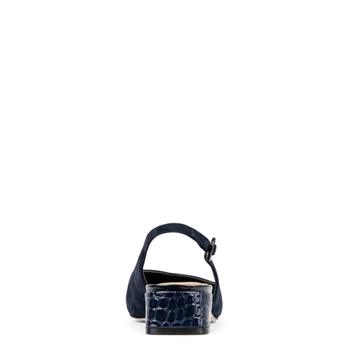 Image of Donald J Pliner Women's Payton