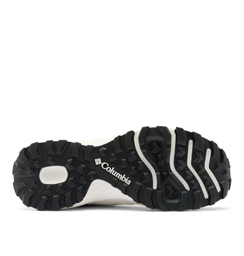 Image of Columbia Peakfreak Rush Outdry