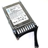  42D0708 IBM 500 GB 7200 rpm 6 Gbps NL SATA 2,5\