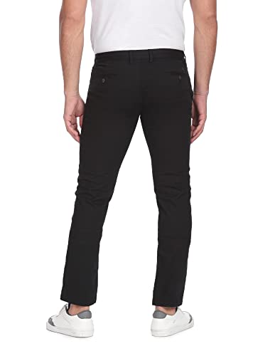 Image of Arrow Sports Men Pants