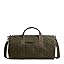 Olive Drab