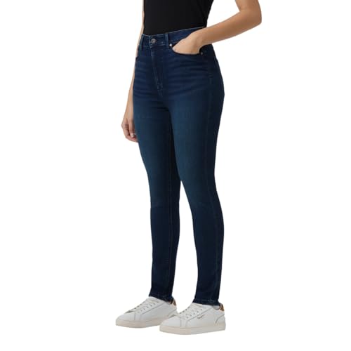 Image of Pepe Jeans Women's Skinny Jeans